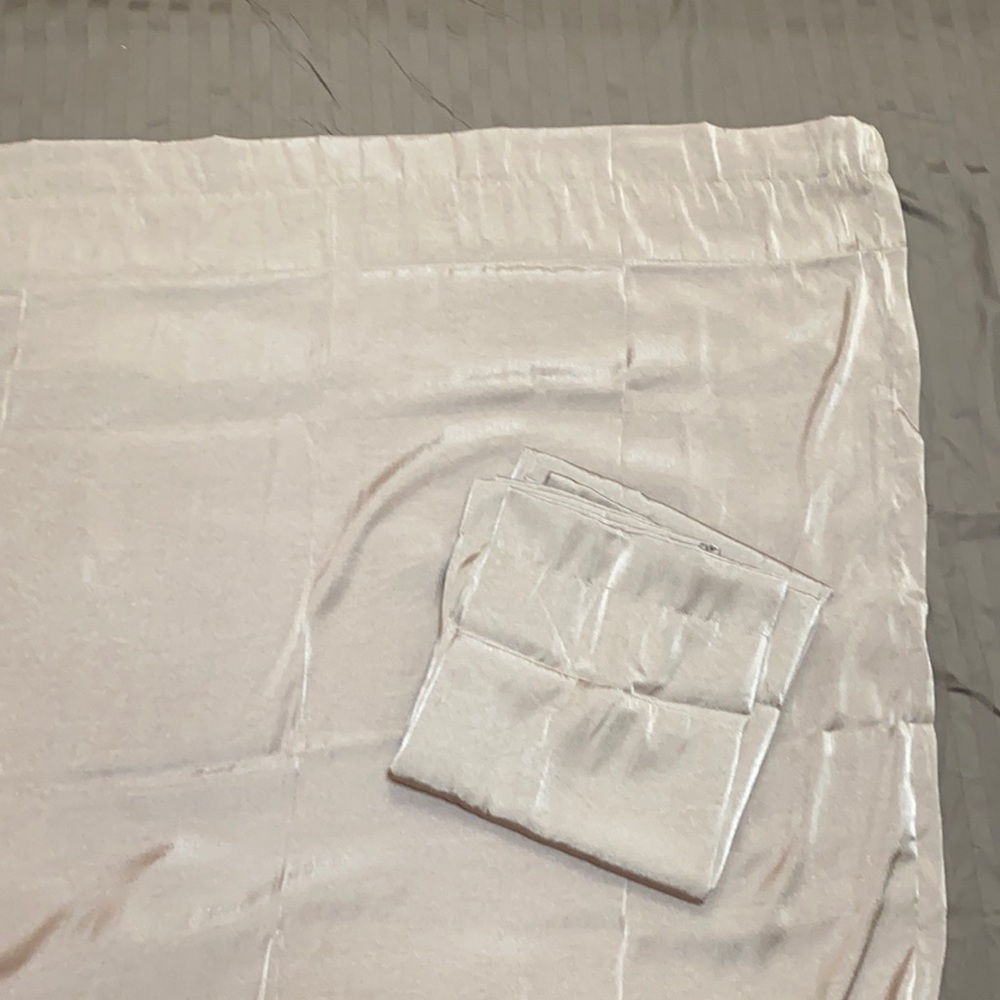 Window/door panels